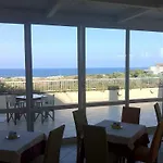 Ibis Styles Bari Hotel