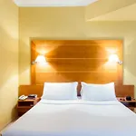 Ibis Styles Bari