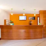 Hotel Ibis Styles Bari 4*
