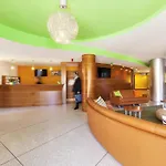 Ibis Styles Bari Giovinazzo