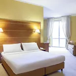 Ibis Styles Bari 4*