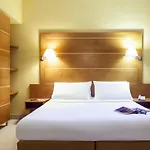 Ibis Styles Bari Hotel 4*