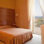 Ibis Styles Bari 4*