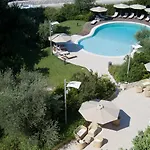 Ibis Styles Bari Giovinazzo