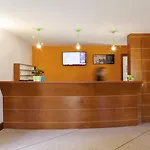 Ibis Styles Bari Hotel 4*