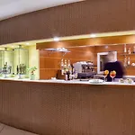 Ibis Styles Bari 4*