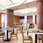 Ibis Styles Bari 4*