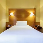 Hotel Ibis Styles Bari