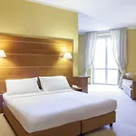 Ibis Styles Bari