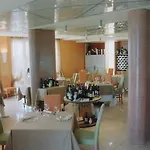 Ibis Styles Bari 4*