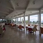 Hotel Ibis Styles Bari 4*