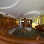 Ibis Styles Bari