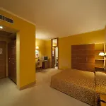 Ibis Styles Bari