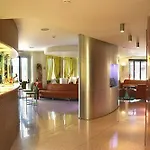 Ibis Styles Bari Hotel Giovinazzo