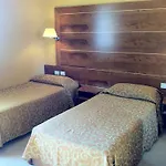 Ibis Styles Bari 4*