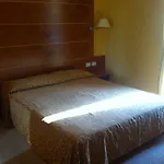Hotel Ibis Styles Bari Giovinazzo