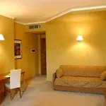 Ibis Styles Bari Hotel Giovinazzo