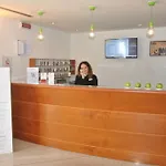 Ibis Styles Bari