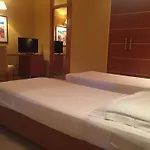 Ibis Styles Bari Giovinazzo