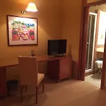 Hotel Ibis Styles Bari Giovinazzo