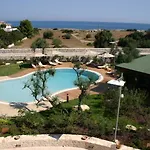 Ibis Styles Bari 4*