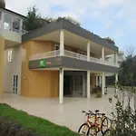 Ibis Styles Bari 4* Giovinazzo