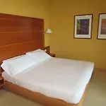 Ibis Styles Bari Hotel Giovinazzo