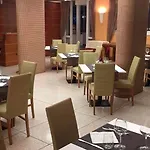 Ibis Styles Bari Hotel 4*