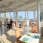 Ibis Styles Bari