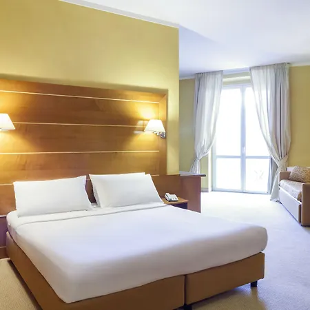 Ibis Styles Bari