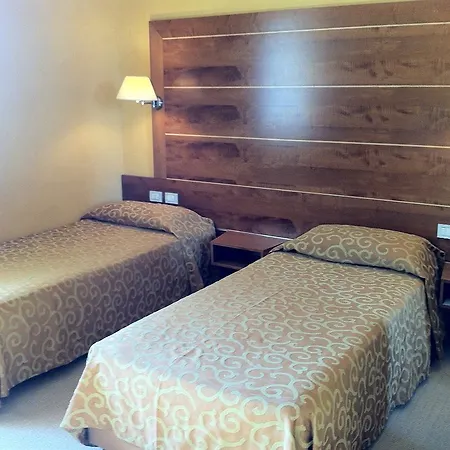 Ibis Styles Bari 4*