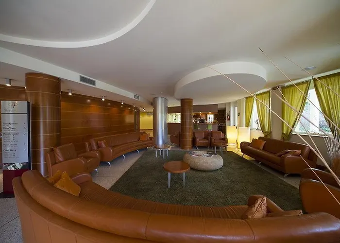 Ibis Styles Bari