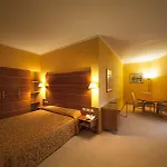 Hotel Ibis Styles Bari 4*