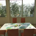 Ibis Styles Bari
