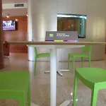 Hotel Ibis Styles Bari 4*