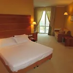 Ibis Styles Bari Hotel 4*