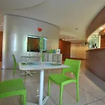 Ibis Styles Bari
