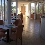 Ibis Styles Bari Hotel
