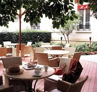 Ibis Styles Bari Ξενοδοχείο 4*
