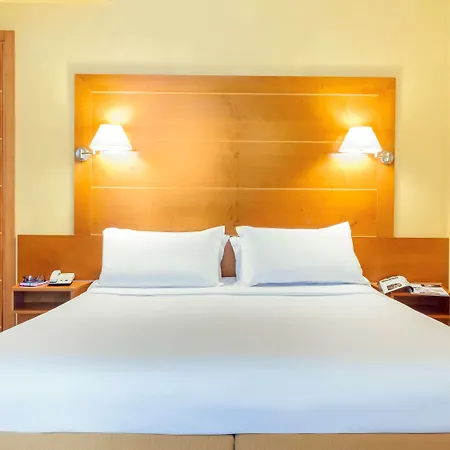 Ibis Styles Bari Hotel Giovinazzo