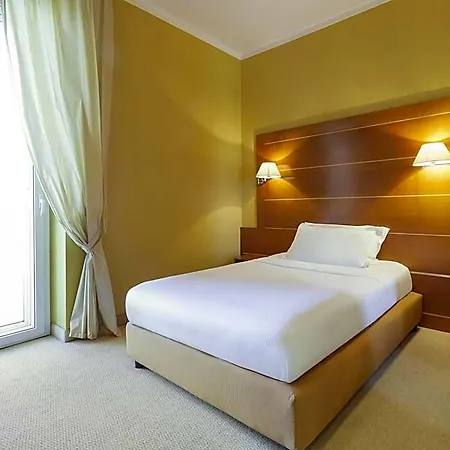 Ξενοδοχείο Ibis Styles Bari Giovinazzo