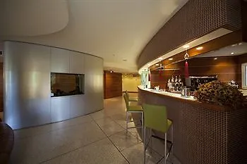 Ibis Styles Bari Ξενοδοχείο