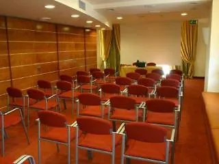 Ibis Styles Bari Ξενοδοχείο Giovinazzo