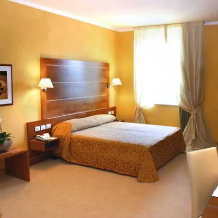 Ibis Styles Bari