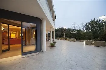 Ξενοδοχείο Ibis Styles Bari Giovinazzo