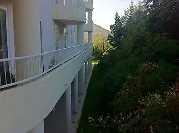 Ibis Styles Bari Giovinazzo