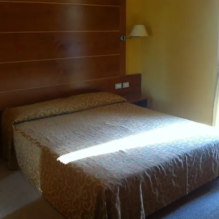 Hotel Ibis Styles Bari Giovinazzo