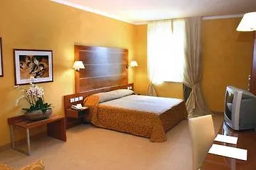 Ibis Styles Bari 4* Giovinazzo