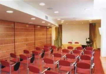 Ξενοδοχείο Ibis Styles Bari Giovinazzo