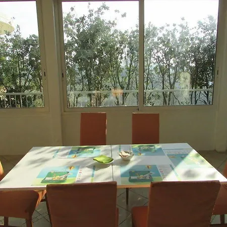 Ibis Styles Bari